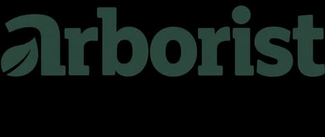 ArboristCareers