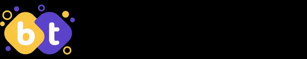 BeverageTalent