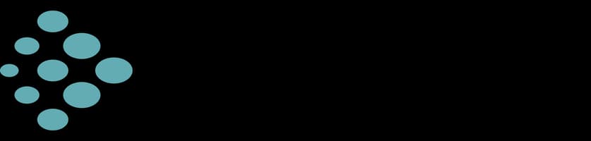 BMETJobs