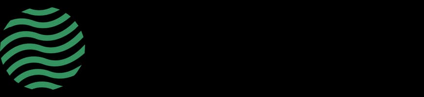 CarbonCaptureCareers