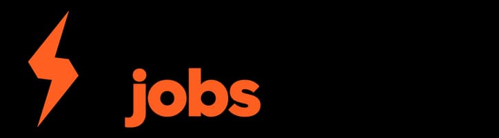 CriticalPowerJobs