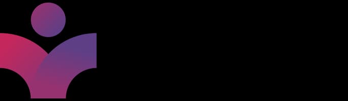 DermatologyCareers