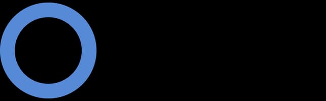 DiabetesCareers