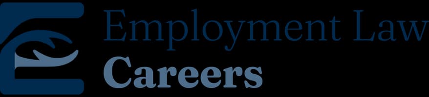 EmploymentLawCareers