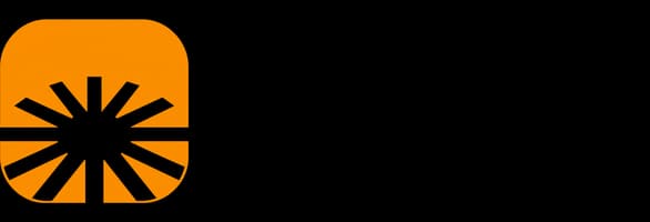 ExplosivesJobs