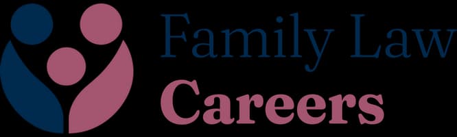 FamilyLawCareers
