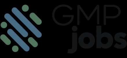 GMPJobs