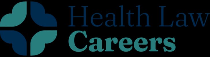 HealthLawCareers