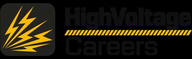 HighVoltageCareers