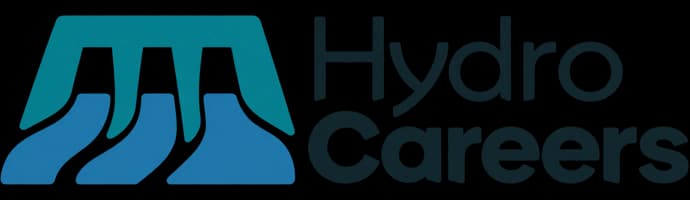 HydroCareers