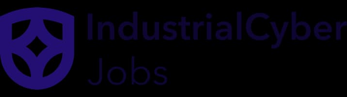 IndustrialCyberJobs