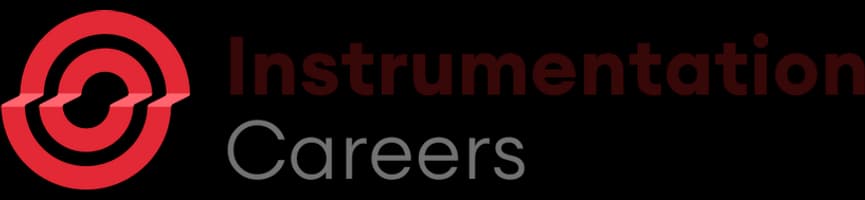 InstrumentationCareers