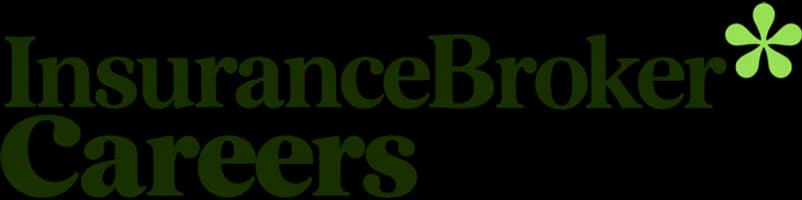 InsuranceBrokerCareers