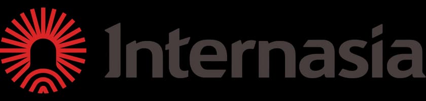 Internasia