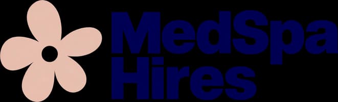 MedSpaHires