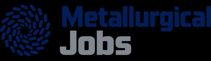 MetallurgicalJobs