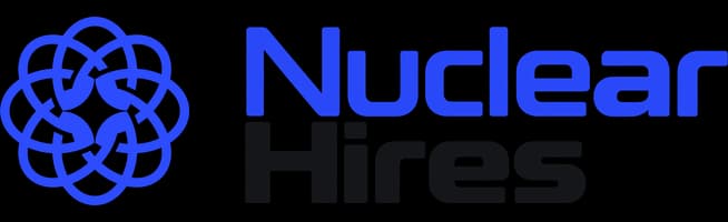NuclearHires