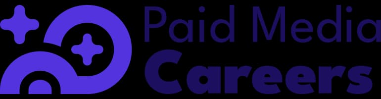PaidMediaCareers