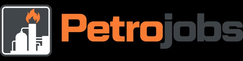 Petrojobs