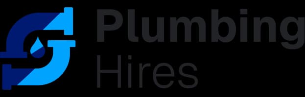 PlumbingHires
