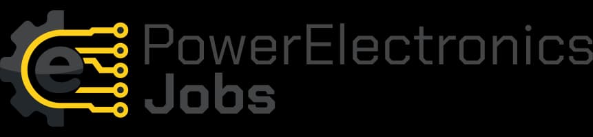PowerElectronicsJobs
