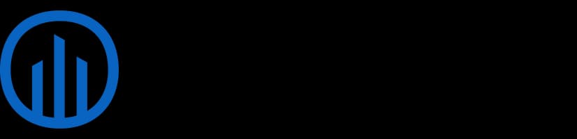 PropCareers