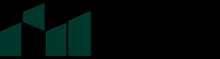 RealtyCareers