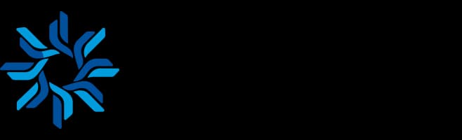 RefrigerationHires