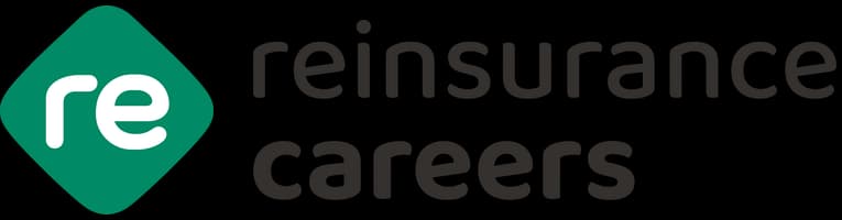 ReinsuranceCareers