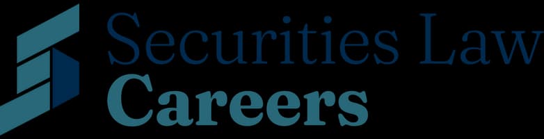 SecuritiesLawCareers