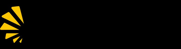 SolarHires