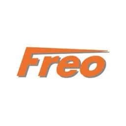 Freo Group