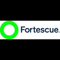 Fortescue