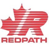 Redpath Mining Contractors and Engineers