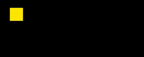 SurveyingCareers