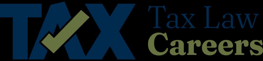 TaxLawCareers